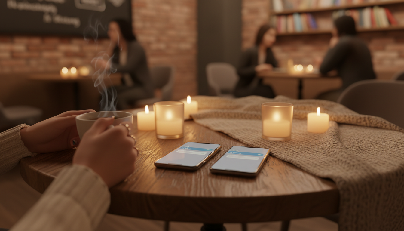 texting tips dating